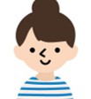 40代女性 Iさん