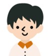 30代男性 Sさん