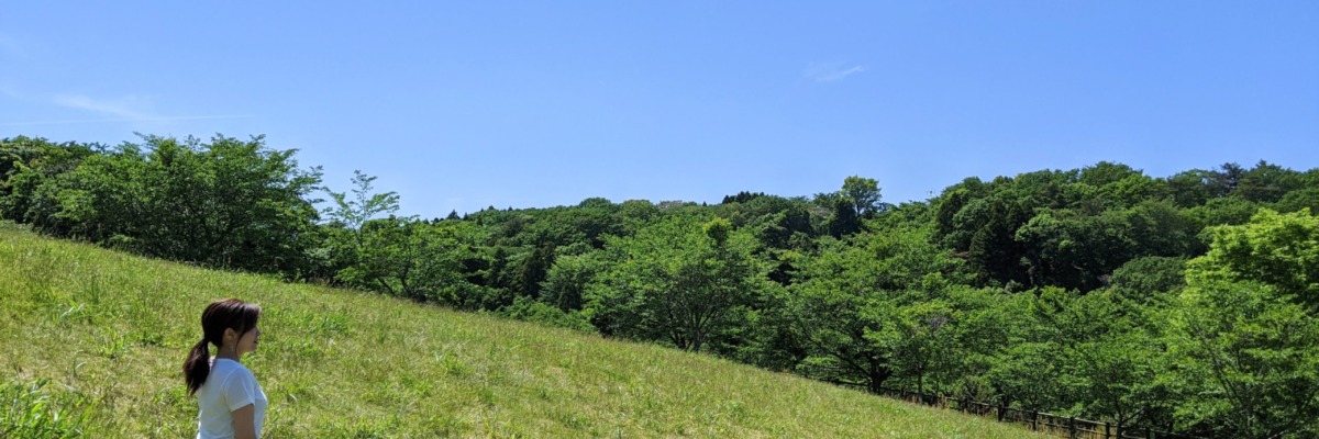 IMG_20200514_130947~3